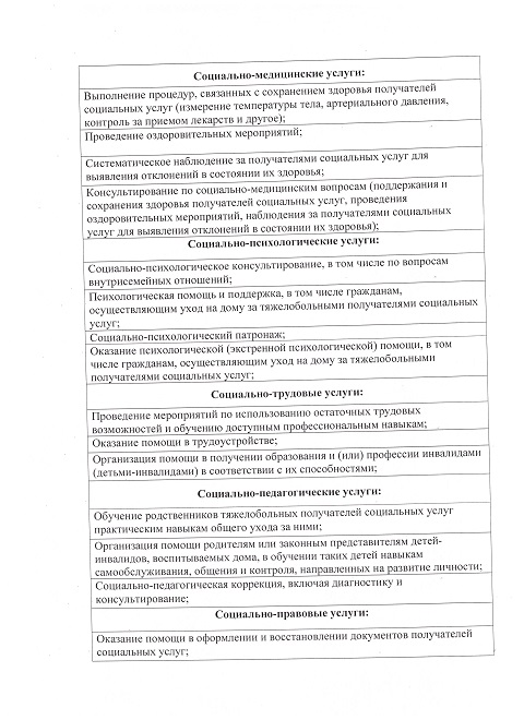 vidi i formi uslug 2