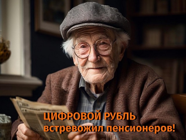 foto 2024 09 16 13 38 001