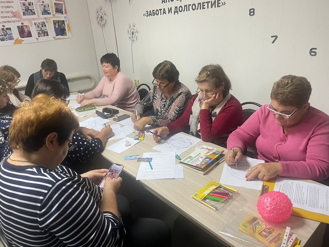 foto 2025 03 17 14 04 002