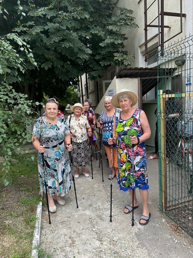 foto 2025 03 17 14 04 012