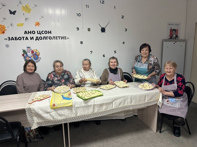 foto 2025 03 17 14 57 003