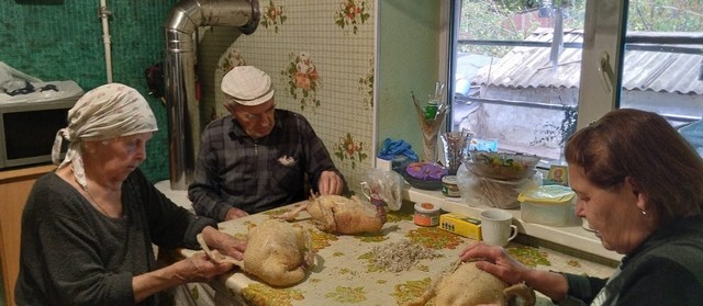 foto 2025 03 17 15 14 002