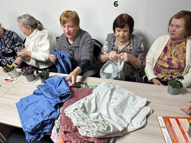 foto 2025 03 20 09 41 002