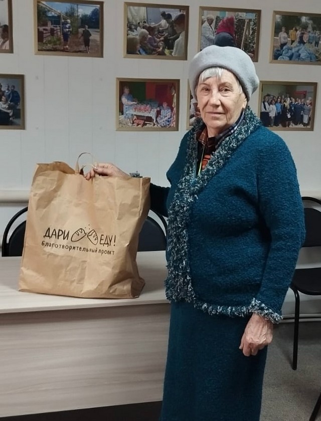foto 2025 04 09 13 00 001