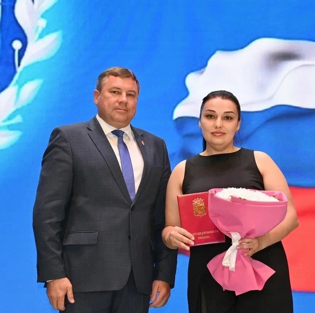 foto 2025 06 26 13 53 002