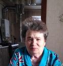 ap2ji9NkCYUx94u26eLPdRmvKj7bCp4M3RC12MrJImD8Sta4shqPj78G1LgL0n1yEsaV0gzqlHZ9PM R1BL4PJqK